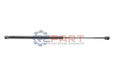 Амортизатор крышки багажника STABILUS 2569LN