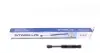 Амортизатор крышки багажника/капота Land Rover Range Rover 15- STABILUS (2606NW) изображение 1