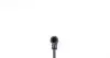 Амортизатор крышки багажника/капота Land Rover Range Rover 15- STABILUS (2606NW) изображение 2