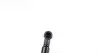 Амортизатор крышки багажника/капота Land Rover Range Rover 15- STABILUS (2606NW) изображение 3