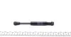 Амортизатор крышки багажника/капота Land Rover Range Rover 15- STABILUS (2606NW) изображение 4