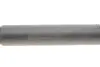 Амортизатор крышки багажника VW Touareg 02-10 (газовый)) STABILUS (2833ZL) изображение 2