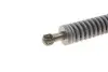 Амортизатор крышки багажника VW Touareg 02-10 (газовый)) STABILUS (2833ZL) изображение 3