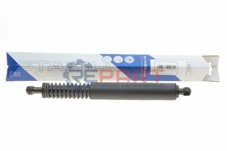 Амортизатор крышки багажника VW Touareg 02-10 (газовый)) STABILUS 2833ZL Купить в Украине
