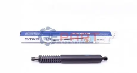 Амортизатор крышки багажника VW Touareg 02-10 (газовый)) STABILUS 2838ZN Купить в Украине
