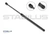 Автозапчасть STABILUS (289223) изображение 1