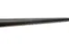 Фото Амортизатор кришки багажника Mini Cooper/Mini One (R56) 06-13 STABILUS (3271YI) зображення 2