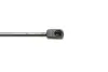 Фото Амортизатор кришки багажника Mini Cooper/Mini One (R56) 06-13 STABILUS (3271YI) зображення 3