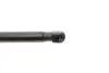 Фото Амортизатор кришки багажника Mini Cooper/Mini One (R56) 06-13 STABILUS (3271YI) зображення 4