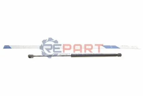 Амортизатор кришки багажника Mini Cooper/Mini One (R56) 06-13 STABILUS 3271YI Купити в Україні