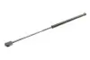 Фото Амортизатор кришки багажника Mini Cooper/Mini One (R56) 06-13 STABILUS (3271YI) зображення 5