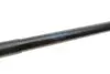 Амортизатор крышки багажника Mini Clubman/Clubvan 08-14 STABILUS (348944) изображение 2