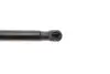 Амортизатор крышки багажника Mini Clubman/Clubvan 08-14 STABILUS (348944) изображение 3