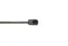 Амортизатор крышки багажника Mini Clubman/Clubvan 08-14 STABILUS (348944) изображение 4