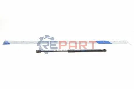 Амортизатор кришки багажника Mini Clubman/Clubvan 08-14 STABILUS 348944 Купити в Україні