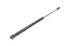 Амортизатор крышки багажника Mini Clubman/Clubvan 08-14 STABILUS (348944) изображение 5