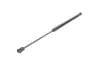 Амортизатор крышки багажника Mini Clubman/Clubvan 08-14 STABILUS (348944) изображение 6