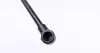 Амортизатор крышки багажника MB C-class (S203) 01-07 STABILUS (4013WV) изображение 2