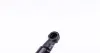 Амортизатор крышки багажника MB C-class (S203) 01-07 STABILUS (4013WV) изображение 3