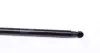 Амортизатор крышки багажника MB C-class (S203) 01-07 STABILUS (4013WV) изображение 4