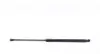 Амортизатор крышки багажника MB C-class (S203) 01-07 STABILUS (4013WV) изображение 5