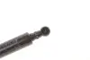 Фото Амортизатор кришки скла багажника BMW 5 (E39) 97-04 STABILUS (4043KY) зображення 6