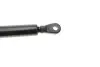 Амортизатор капоту Audi A6 94-97 STABILUS (4081FD) зображення 2