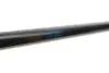 Амортизатор капоту Audi A6 94-97 STABILUS (4081FD) зображення 4