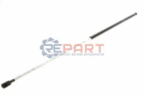 Амортизатор капоту Audi A6 94-97 STABILUS 4081FD