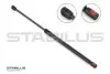Амортизатор капоту MB S-class (W222/V222/X222) 14- (R) (седан/купе) STABILUS (423057) изображение 1