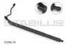 Демпфер дверей багажнику STABILUS (430705) изображение 1