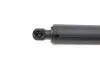 Электромеханический привод STABILUS (432617) изображение 5