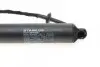 Электромеханический привод STABILUS (432617) изображение 6