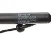 Электромеханический привод STABILUS (432856) изображение 4