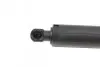 Электромеханический привод STABILUS (432856) изображение 6