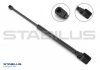 Gas Spring, boot-/cargo area STABILUS 448616 (фото 1)