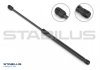 Gas Spring 451250