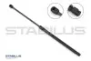 Автозапчасть STABILUS (451737) изображение 1