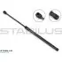 Амортизатор багажника, F=190N, L=44.9см, H=12.75см STABILUS (497152) изображение 1
