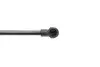 Амортизатор крышки багажника Peugeot 308 07-14 STABILUS (501695) изображение 5