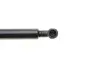 Амортизатор крышки багажника Peugeot 308 07-14 STABILUS (501695) изображение 6