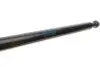 Амортизатор крышки багажника Peugeot 308 07-14 STABILUS (501695) изображение 7