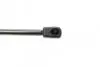 Амортизатор крышки STABILUS (526324) изображение 3