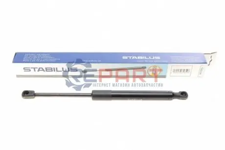 Амортизатор крышки STABILUS 526324