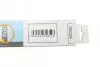 Амортизатор крышки STABILUS (526324) изображение 6