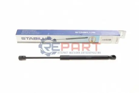 Амортизатор капота STABILUS 535645