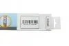 Амортизатор капота STABILUS (535645) изображение 6