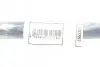 Амортизатор крышки багажника VW T5 03- STABILUS (537557) изображение 2