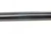 Амортизатор крышки багажника VW T5 03- STABILUS (537557) изображение 3