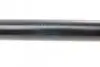 Амортизатор крышки багажника VW T5 03- STABILUS (537557) изображение 4